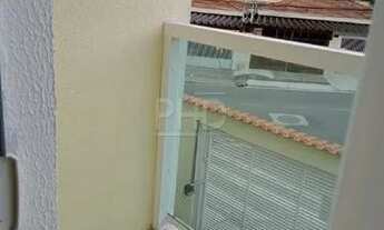 Imagem 4: Apartamento Vila Helena