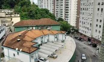 Imagem: Apartamento à venda no José Menino em