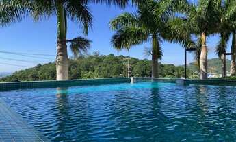 Imagem 5: Excelente apartamento com 2 quartos em Praia Brava- Itajaí - SC