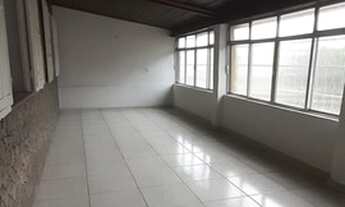 Imagem 6: CASA PARA ALUGAR NO CENTRO