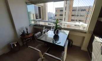 Imagem 2: Santo André - Apartamento Padrão - Vila Guiomar
