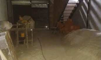 Imagem 4: Vendo ponto comercial na redenção