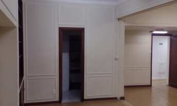 Imagem 4: Sala/Conjunto para aluguel com 54 metros quadrados com 2 quartos em Centro - Rio de Janeir