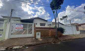 Imagem: Casa para venda possui 131 metros quadrados