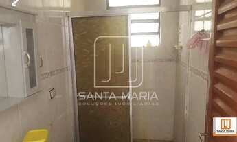 Imagem 7: Casa (térrea na rua) 2 dormitórios, cozinha planejada