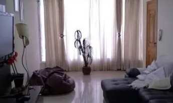 Imagem: São Paulo - Casa Padrão - Vila Prudente