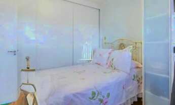 Imagem 7: Apartamento à venda 73m² 2 quartos R$730.000,00 Aclimação - São Paulo