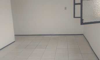 Imagem 3: Casa para aluguel com 70 m² com 2 quartos no Mondubim - Fortaleza - CE