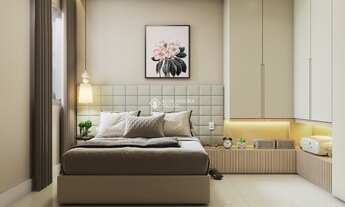 Imagem 6: ITAJAí - Apartamento Padrão - Fazendinha