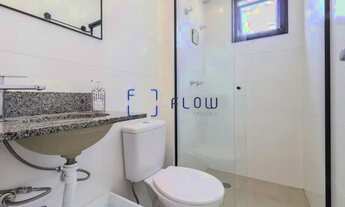 Imagem 11: Apartamento Chácara Inglesa, 1 Quartos, 1 Suite, 1 Vaga