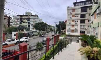 Imagem 2: Apartamento para Venda - 70.6m², 3 dormitórios, 1 vaga - Cavalhada