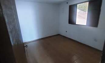 Imagem 6: Casa para aluguel com 80 metros quadrados com 1 quarto em Chácara Belenzinho - São Paulo