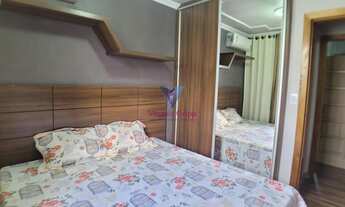 Imagem 5: Casa Condomínio Vila Garden - Guarujá Mansões