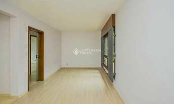 Imagem 2: Apartamento para aluguel com 102 metros quadrados com 2 quartos em Menino Deus - Porto Ale