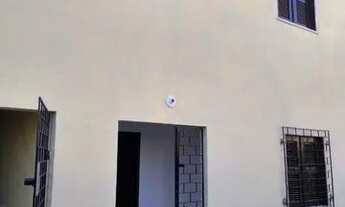 Imagem 7: Alugo Apartamento