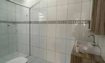 Imagem 6: Apartamento para alugar no bairro Coloninha - Araranguá/SC