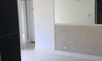 Imagem 2: ALUGO Apartamento 2 Quartos no Colubandê - São Gonçalo - RJ