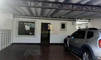 Imagem 4: LM=Sobrado para aluguel possui 219 metros quadrados com 3 quartos