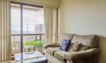 Imagem 4: Flat estilo residence com 02 dorms próx a Av. Paulista, acesso ao Metrô e varias linhas de