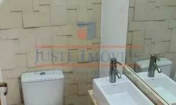 Imagem 5: Casa para alugar 3 suítes em condominio