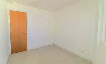 Imagem 13: Apartamento para venda possui 163 metros quadrados com 5 quartos em Lagoa - Rio de Janeiro