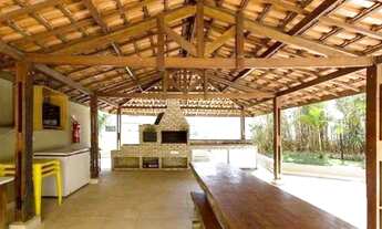 Imagem 8: São Paulo Suite Service 36m² 1 dormitório 1 vaga para locação na Bela Vista