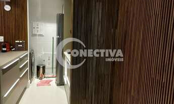 Imagem 2: Apartamento Apartamento com 1 dormitório