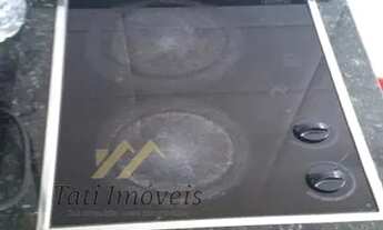 Imagem 4: Residencial - Centro