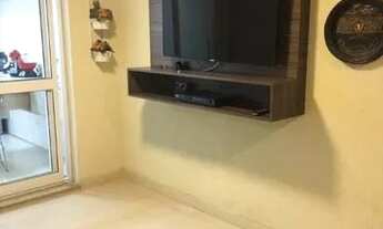 Imagem 3: São Paulo - Apartamento Padrão - Tatuapé