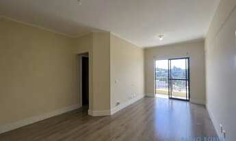 Imagem 5: APARTAMENTO - VERA CRUZ - SP