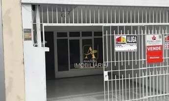 Imagem: Sobrado com 4 dormitórios, 200 m² - venda