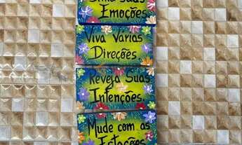 Imagem 5: Casa com 3 quartos, 344,00m², à venda em Marechal Deodoro, Malhadas