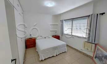 Imagem 6: Lindo residencial com 2 dormitórios próx ao metro Santa Cecilia, Uni Mackenzie