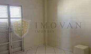 Imagem 6: Casa Sobrado em Ribeirão Preto