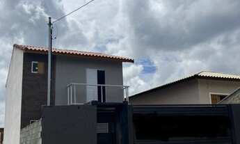 Imagem: Casa para Venda em Cajamar, Portais (Polvilho)