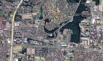 Imagem 7: Apartamento em Vista de Laranjeiras, 2 Quartos, 1 suíte