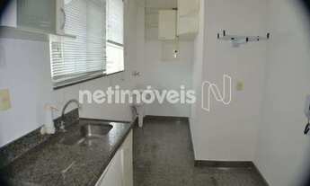 Imagem 5: Locação Cobertura Funcionários Belo Horizonte