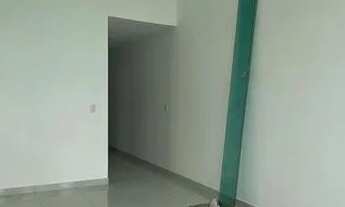 Imagem 4: RESIDENCIAL DE CASAS