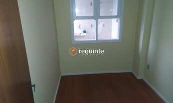 Imagem 2: Requinte Imóveis Aluga