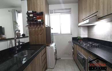 Imagem 7: Apartamento no Floresta com piscina