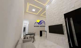 Imagem 3: Casa para Venda em Matinhos, Albratroz, 3 dormitórios, 1 suíte, 1 banheiro