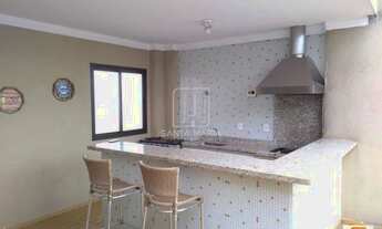 Imagem 6: Apartamento (tipo - padrao) 3 dormitórios/suite, cozinha planejada, portaria 24hs, elevado