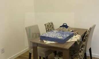 Imagem 5: São Paulo - Apartamento Padrão - Vila Andrade