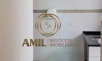 Imagem 7: TC-CA08323-RA Amil aluga Sobrado, 3 Dormitórios/1 Suíte, Sacada, Santana, Zona Norte