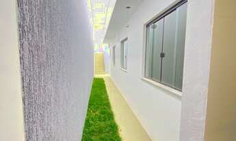 Imagem 3: Casa para venda no Portal do Sol - Lagoa Santa - MG