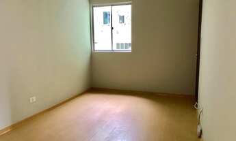 Imagem 5: Apartamento com 3 quartos para alugar por R$ 1600.00, 104.10 m2 - VILA IZABEL - CURITIBA/P