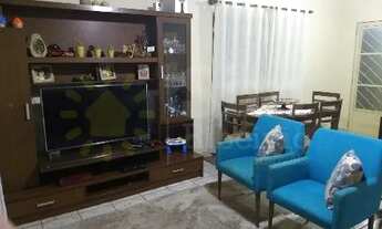 Imagem: Apartamento a venda Edifício La Serena