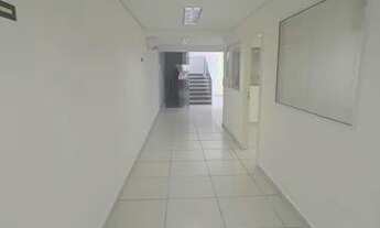 Imagem 4: GALPAO COMERCIAL em SOROCABA - SP, JARDIM EMÍLIA