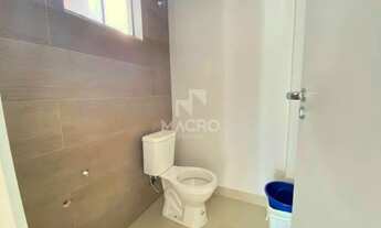 Imagem 4: Geminado Duplex Casa com 2 dormitórios