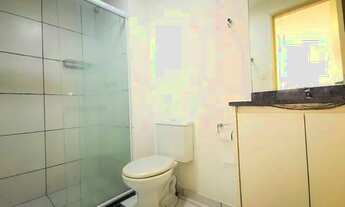 Imagem 6: São Paulo - Apartamento Padrão - Jabaquara